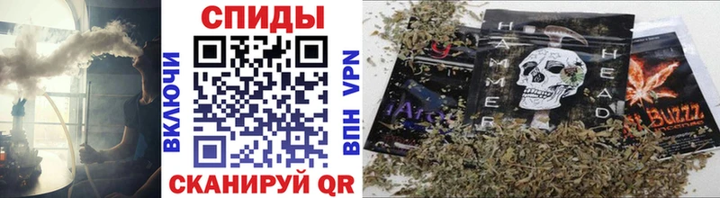 БУТИРАТ BDO  Купить  Кировград 