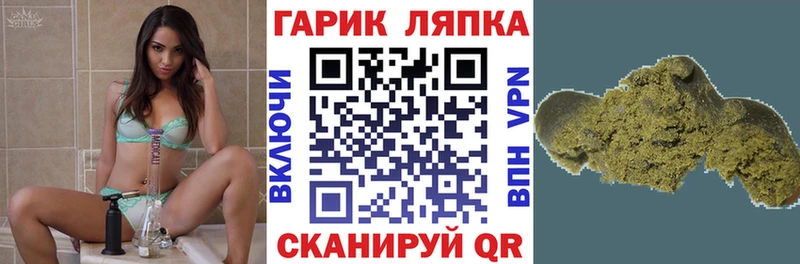Купить закладки  Кировград  Гашиш Cannabis 