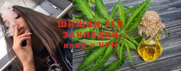 соль ск Аркадак